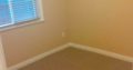 Clean and Bright 1 Bedroom ground level suite in newer home