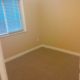 Clean and Bright 1 Bedroom ground level suite in newer home