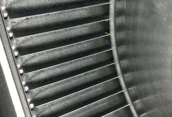 Professional TEAM| Air Ducts & Vents Cleaning |