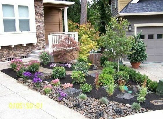 ***FEONA’S Landscaping & Garden Services ETC.*** (Vancouver,Por