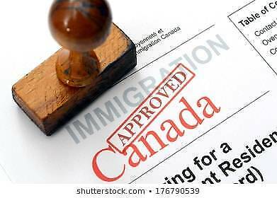 NEED LEGAL IMMIGRATION ADVICE & PAPERWORK-CALL—–778-714-5898-
