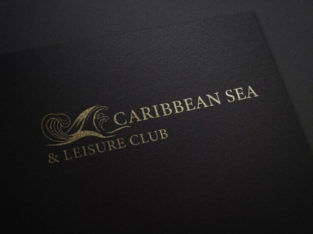 Caribbean Sea Leisure Club