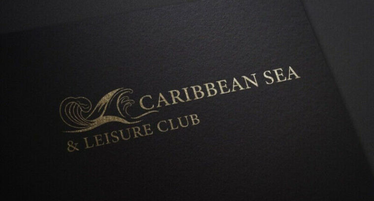 Caribbean Sea Leisure Club