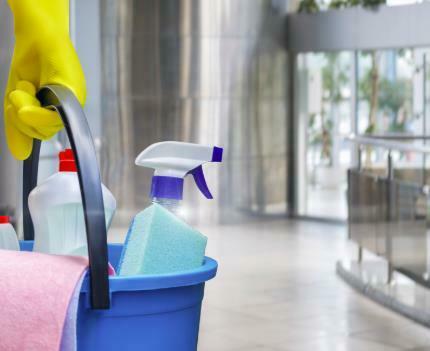 HOUSE CLEANING HOME CLEANER MAID (604) 229-5884
