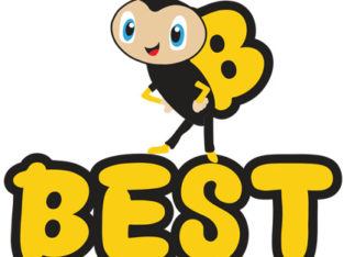 Best studios- Animation company for educational videos and much