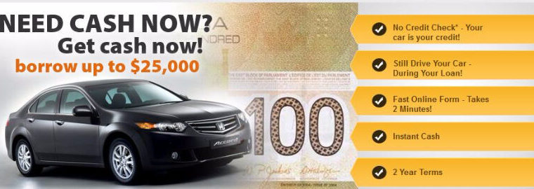 Quick Cash Vancouver, #1 Car Title Loan, BORROW UP TO 25K!
