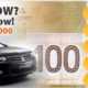 Quick Cash Vancouver, #1 Car Title Loan, BORROW UP TO 25K!