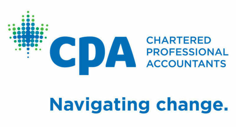 CPA PREP, PEP & CFE Tutor