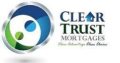 Bad Credit? 1st, 2nd & 3rd Private Mortgages Lending Available!