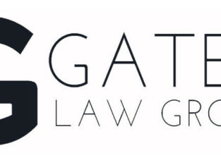 GATES LAW GROUP – Law firm offering “contactless” legal services