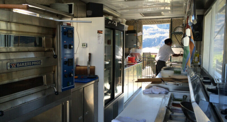 Container Kitchens, Container washrooms, Container office,