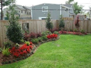 Landscaping/ yard work ?