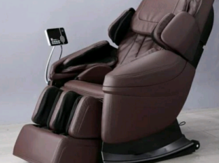 Luxor 2020 Health G2 Series Massage Chair