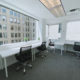 Office Space for Rent in Downtown Vancouver