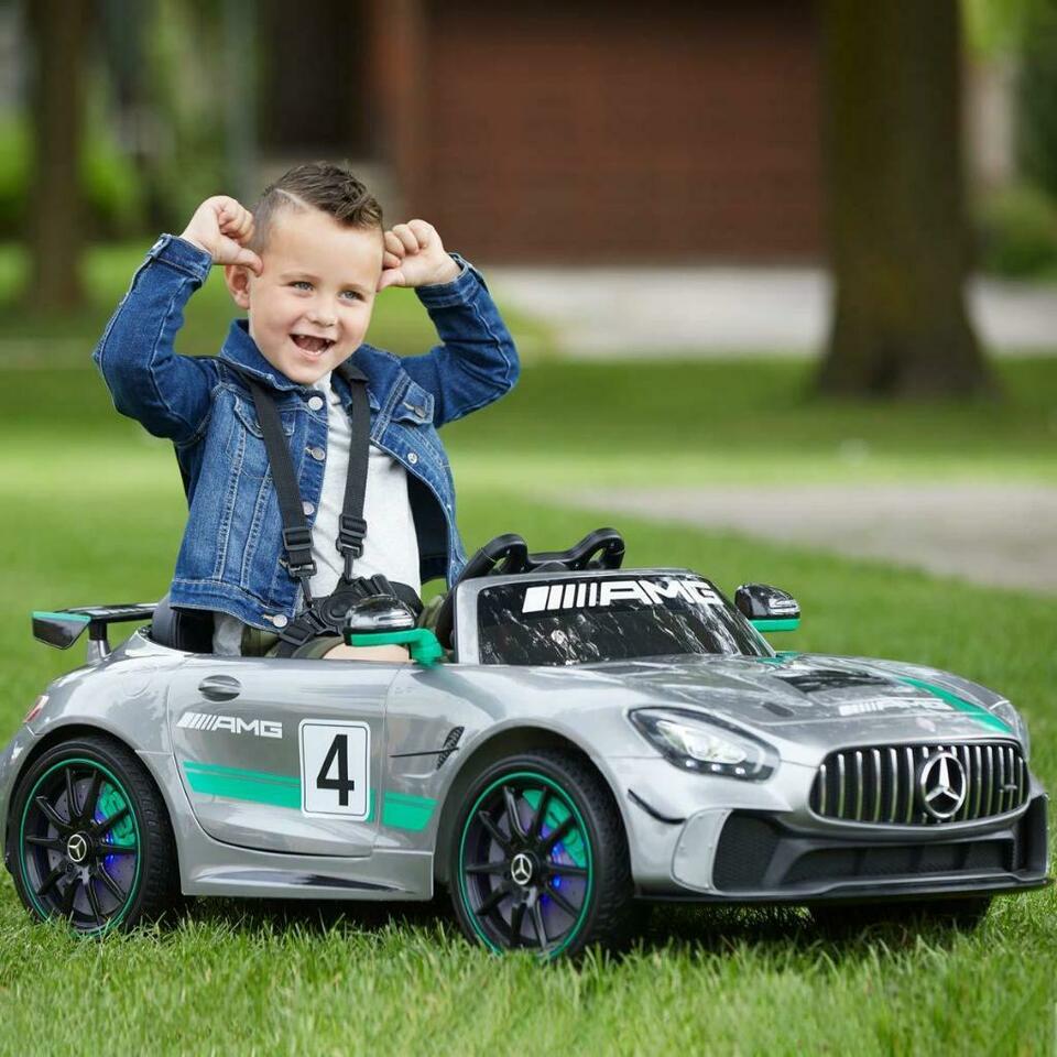 KIDS RIDE ON CARS | WAREHOUSE SALE | LOTS OF MODELS OF KIDS RIDE ONS TO CHOOSE FROM