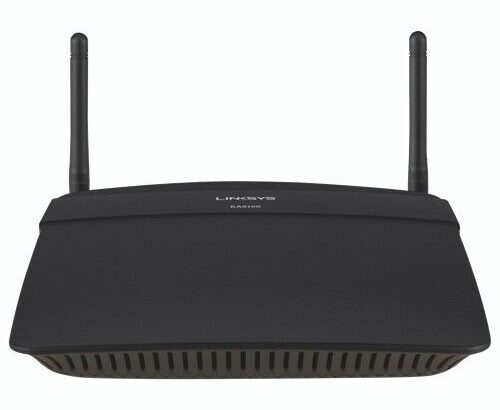 Linksys EA6100 Wireless SMART WIFI Router-NEW IN BOX