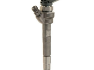 BOSCH Diesel Fuel Injector BMW 328D 535D and X5 xDrive35D