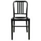 Williston Forge Hitchcock Indoor Outdoor Patio Dining Chair