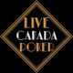 The BIGGEST POKERBROS UNION in CANADA