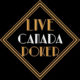 The BIGGEST POKERBROS UNION in CANADA