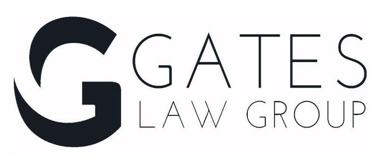 GATES LAW GROUP – Law firm offering “contactless” legal services