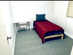 Room for rent Richmond