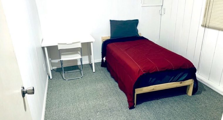 Room for rent Richmond