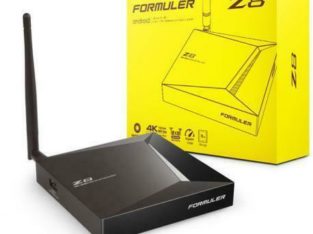 ANDROID TV BOXES 4K Formuler Z8, Formuler Z ALPHA, Beelink GT King. ONE FREE MONTH IPTV SUBSCRIPTION WITH PURCHASE!!