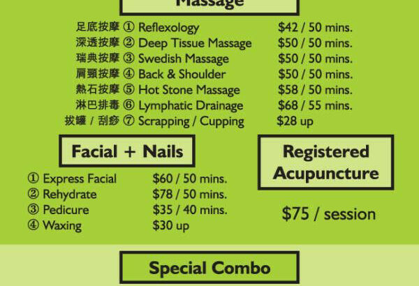 Deep tissue massage,Foot Reflexology ,relaxation massage,pedicur