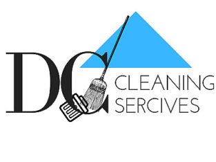 cleaning services