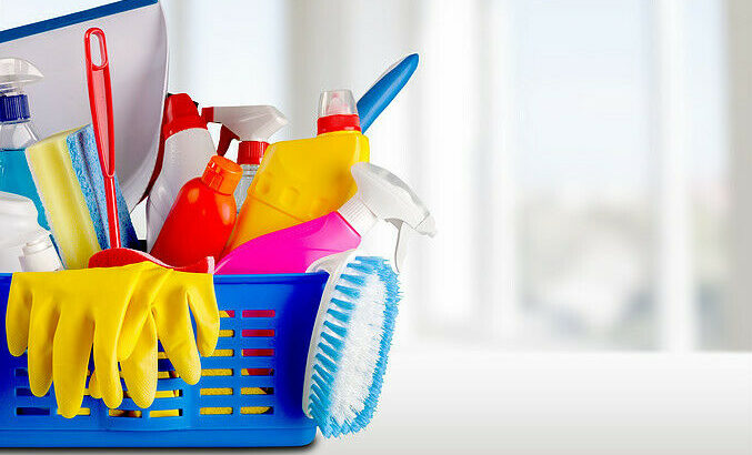 BEST BUILDING MAINTENANCE CLEANING SERVICE VANCOUVER from $25 hr