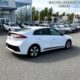 2019 Hyundai IONIQ Electric Preferred – One owner – $176 B/W