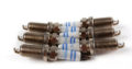 BOSCH Ignition Coils Spark Plugs N52 323I 328i E90 E92
