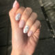 Gel nails for $45