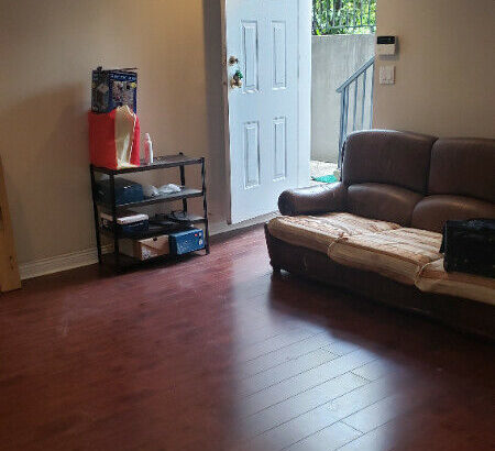 Best convenient area Furnish Suite rental Royal Oak station