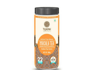 Chai Hai? – Premium tea and coffee vending service