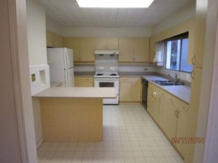 $4500/4BR-1730sqft-House for rent-4 BR, 2 baths VAN/ARBUTUS