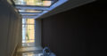 HomeReal EstateFor RentLong Term RentalsAd ID 1496693130