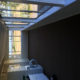 HomeReal EstateFor RentLong Term RentalsAd ID 1496693130