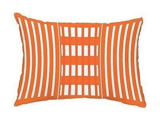 Breakwater Bay Grieco Beach Blanket Indoor/Outdoor Lumbar Pillow