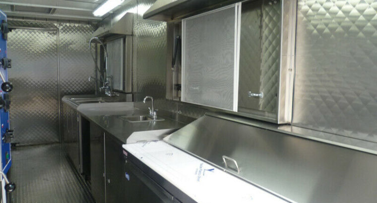 Container Kitchens, Container washrooms, Container office,