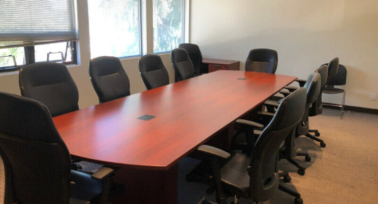 $120 $120 / 700ft2 – Meeting and Training Space Available!