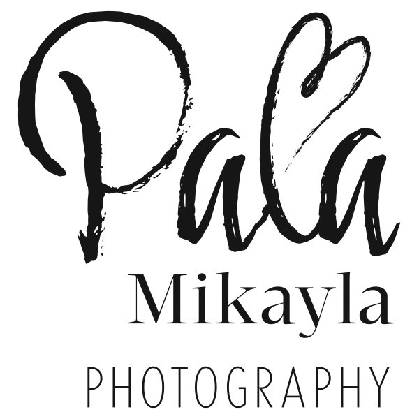 Engagement and Wedding Pictures with Pala Mikayla