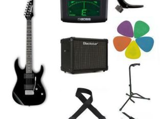 THE SHREDDER – EPIC BUNDLE!!! ALL IN ONE AT AN AMAZING PRICE – $474.99