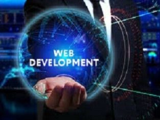 Website and App Development – Quality-Affordable (778) 655-2914