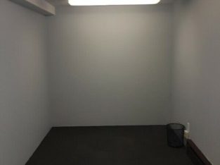 GREAT PRIVATE OFFICE FOR RENT! -N