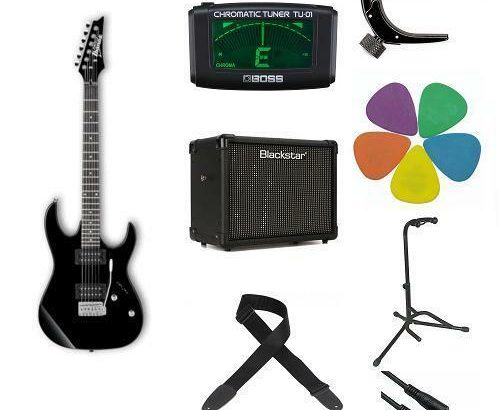 THE SHREDDER – EPIC BUNDLE!!! ALL IN ONE AT AN AMAZING PRICE – $474.99