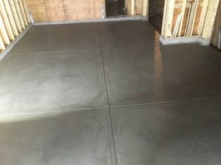 Quality Concrete Contractor | Lucid Concrete Services
