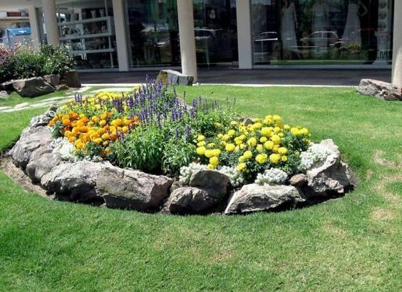 British ColumbiaGreater Vancouver AreaVancouverServicesOther in VancouverAd ID 1504661766 ***FEONA’S Landscaping & Garden Services ETC.*** (Vancouver,Por