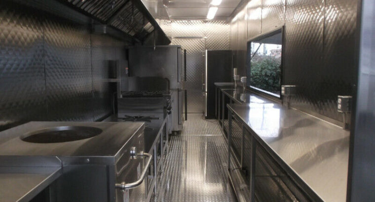 Container Kitchens, Container washrooms, Container office,